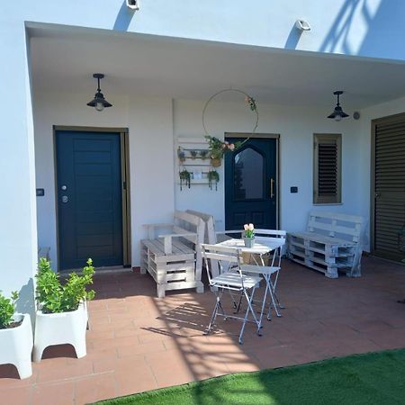 Casa Vacanza Gioia Civitanova Marche Dış mekan fotoğraf