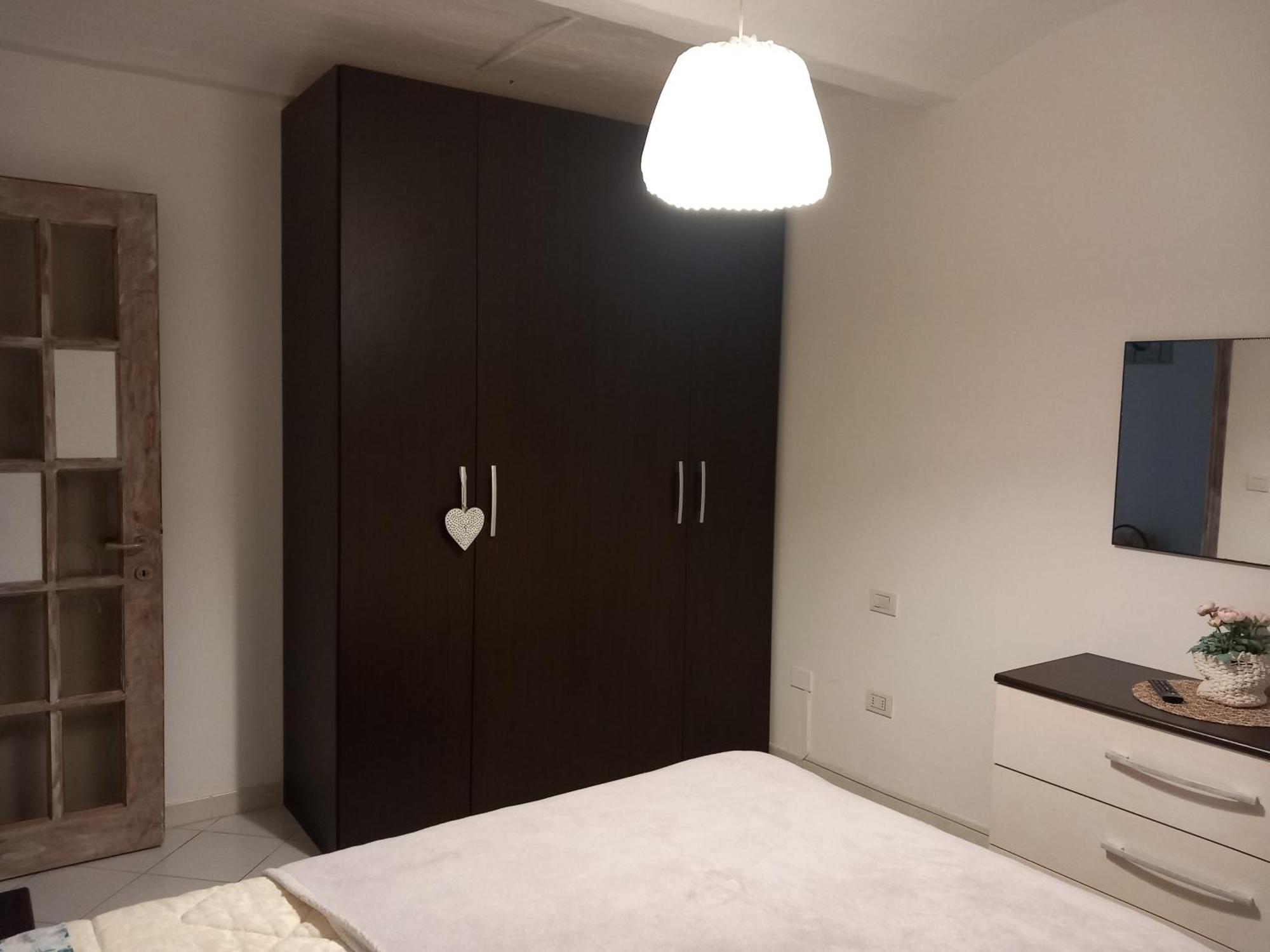 Casa Vacanza Gioia Civitanova Marche Dış mekan fotoğraf