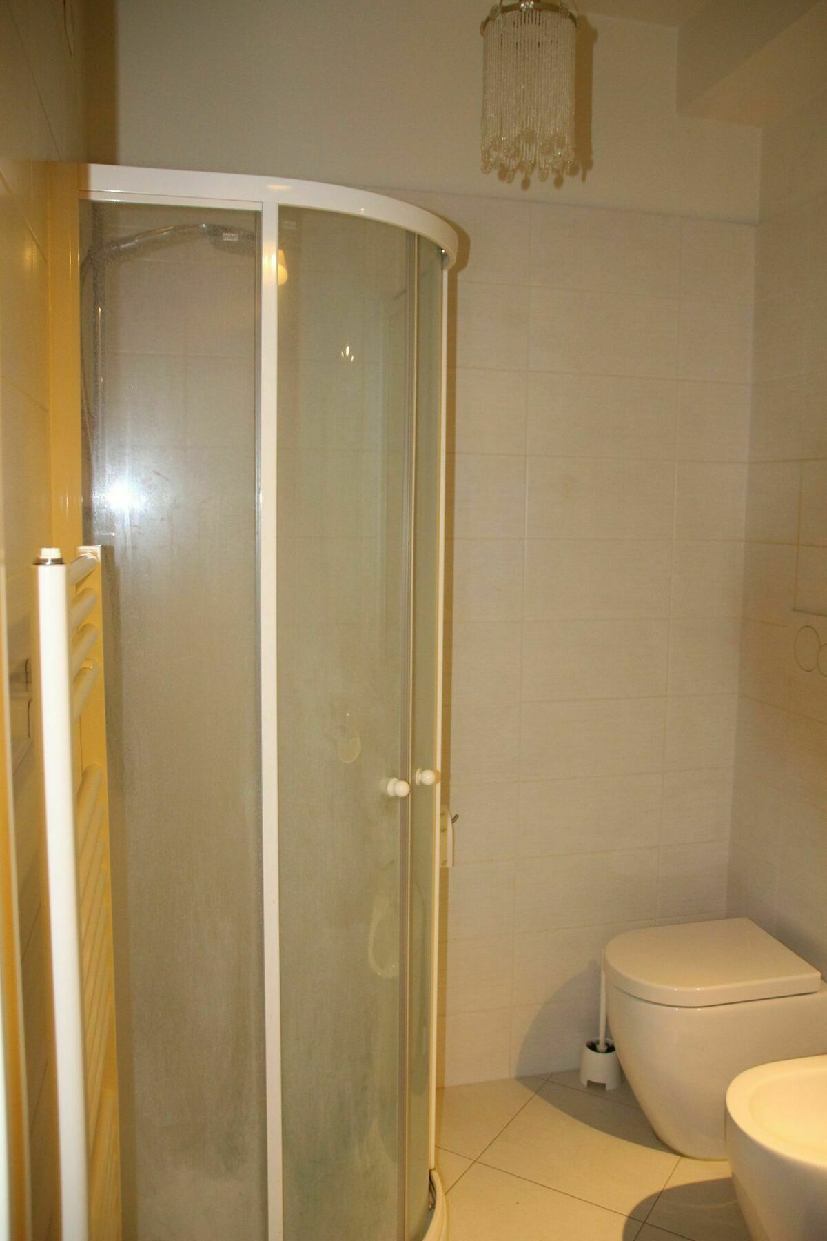 Casa Vacanza Gioia Civitanova Marche Dış mekan fotoğraf