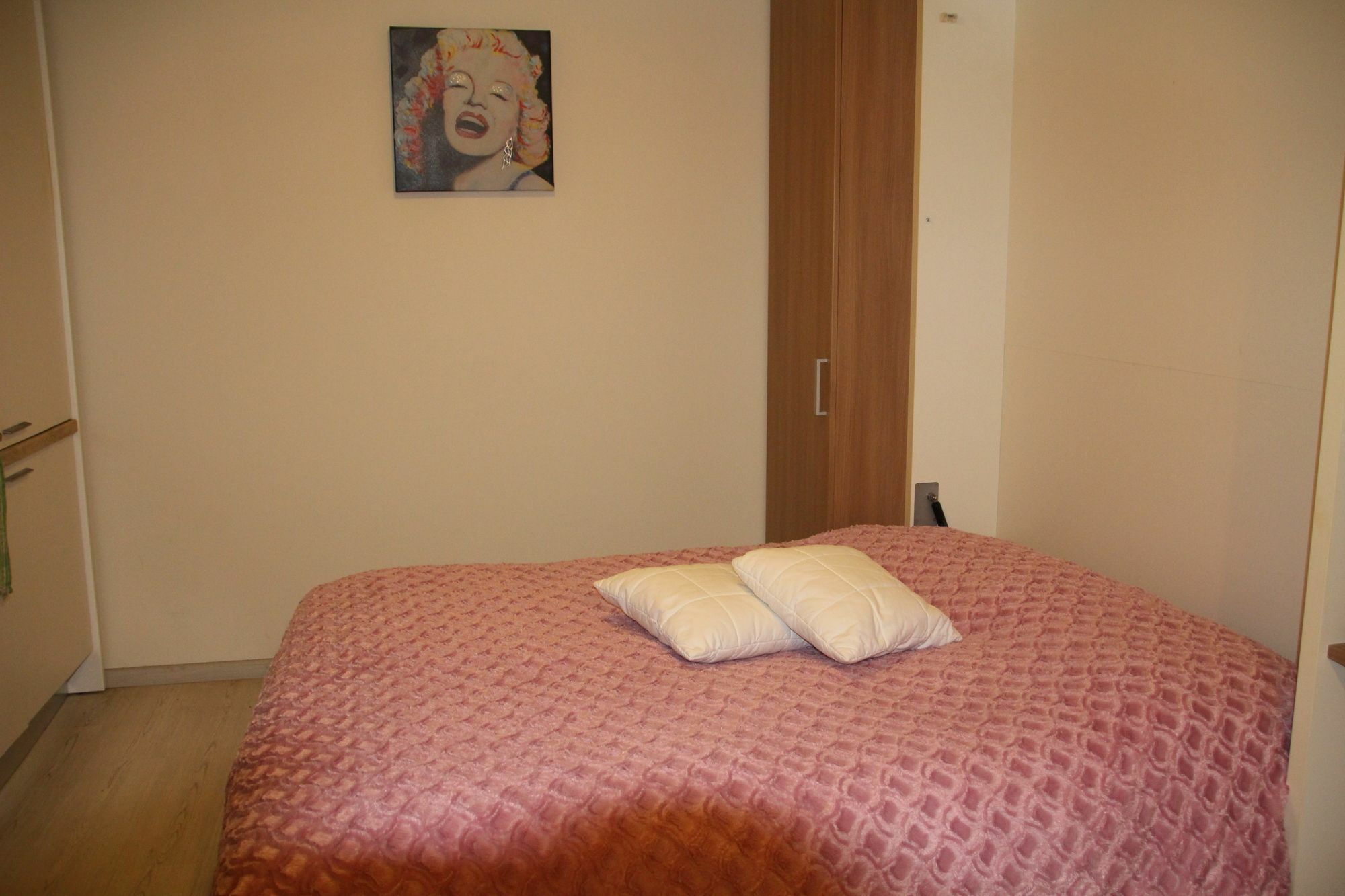 Casa Vacanza Gioia Civitanova Marche Dış mekan fotoğraf